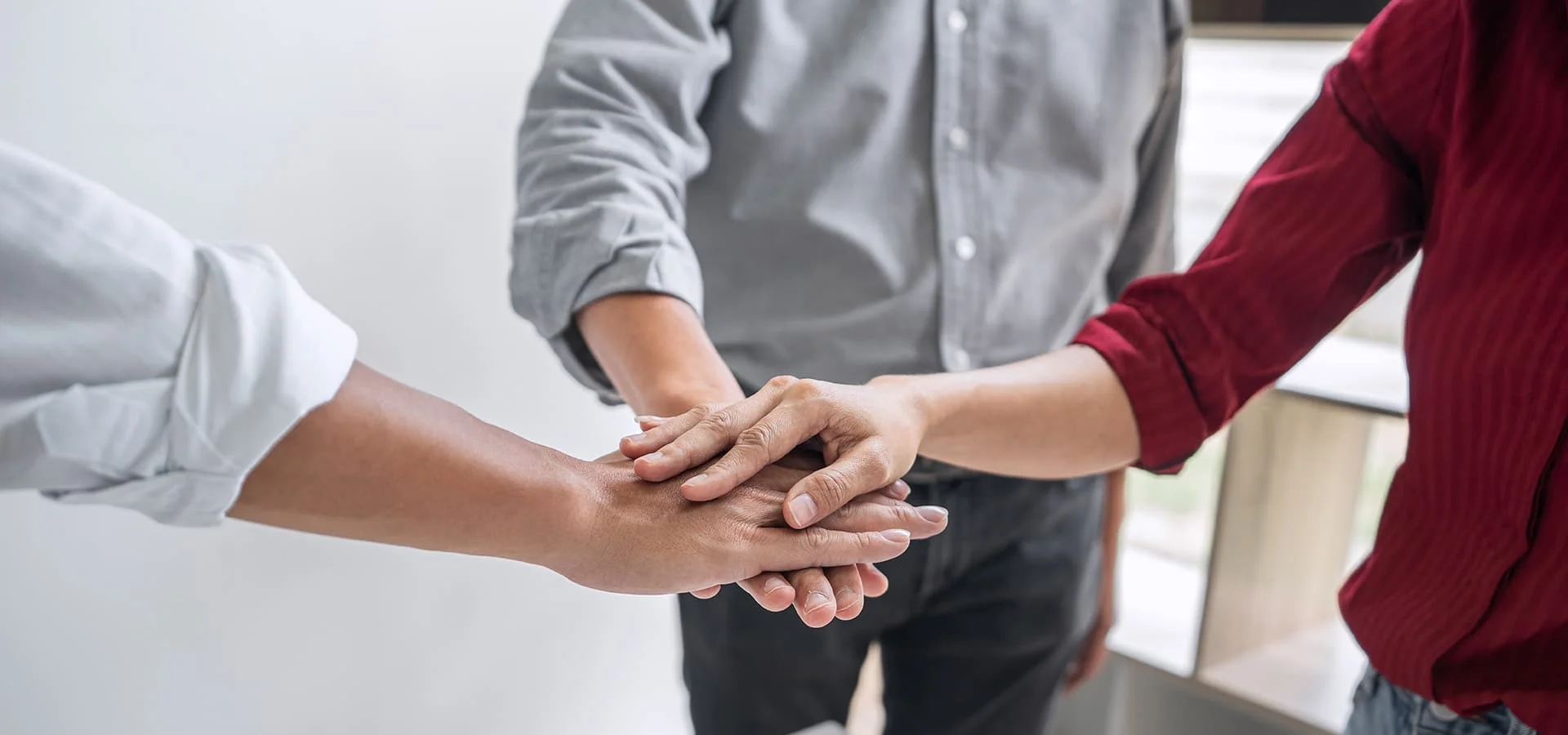 About Associated Companies